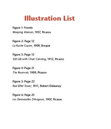 Working Book File7.jpg