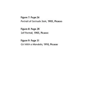 Working Book File8.jpg