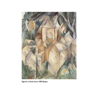 Working Book File12.jpg