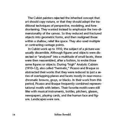 Working Book File14.jpg