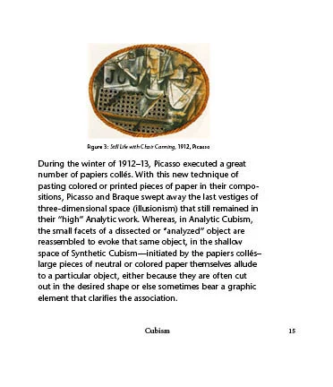 Working Book File15.jpg