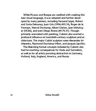 Working Book File16.jpg