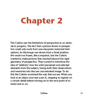 Working Book File17.jpg