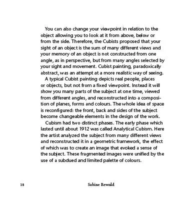 Working Book File18.jpg