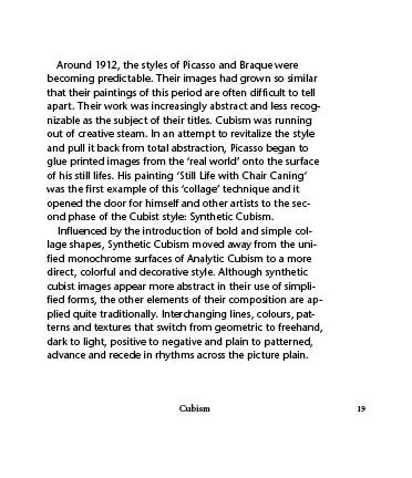 Working Book File19.jpg