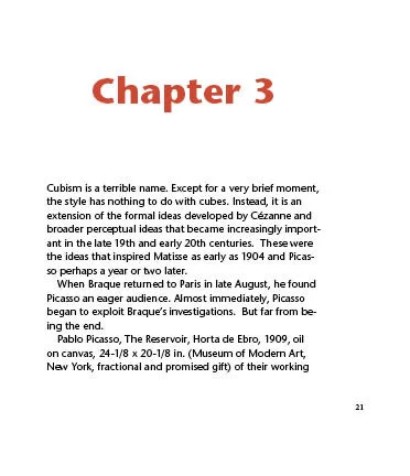 Working Book File21.jpg