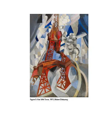 Working Book File22.jpg