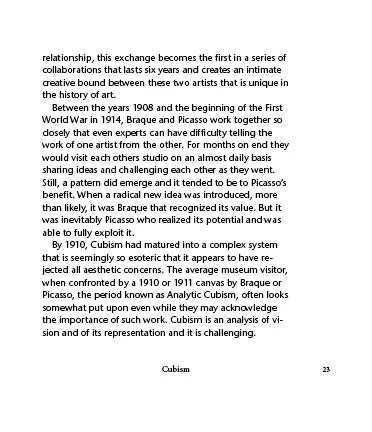 Working Book File23.jpg