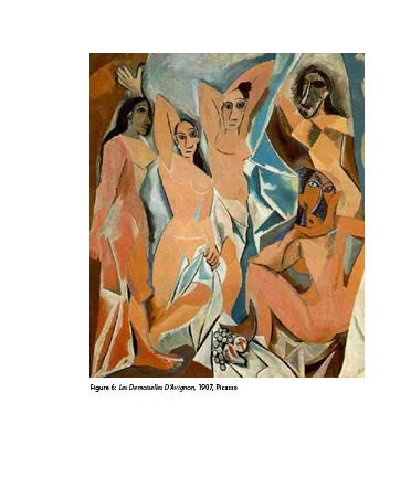 Working Book File24.jpg