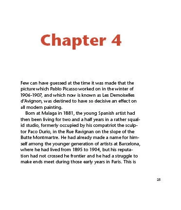 Working Book File25.jpg
