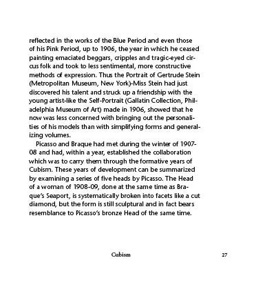 Working Book File27.jpg