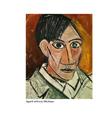 Working Book File28.jpg