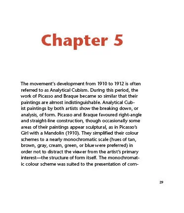 Working Book File29.jpg