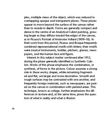 Working Book File30.jpg