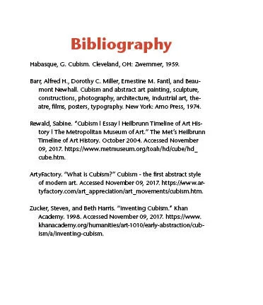 Working Book File33.jpg