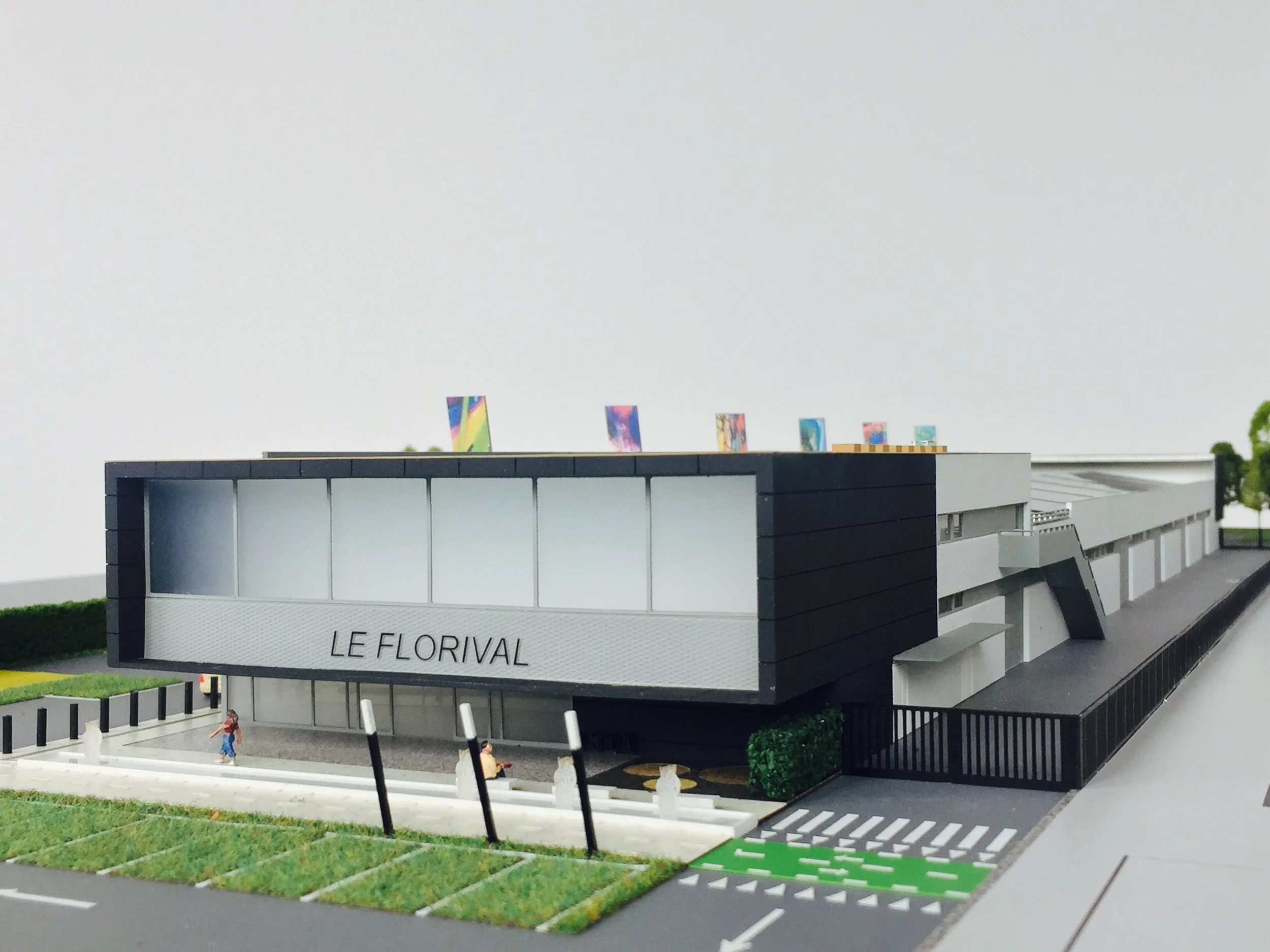 maquette florival 1