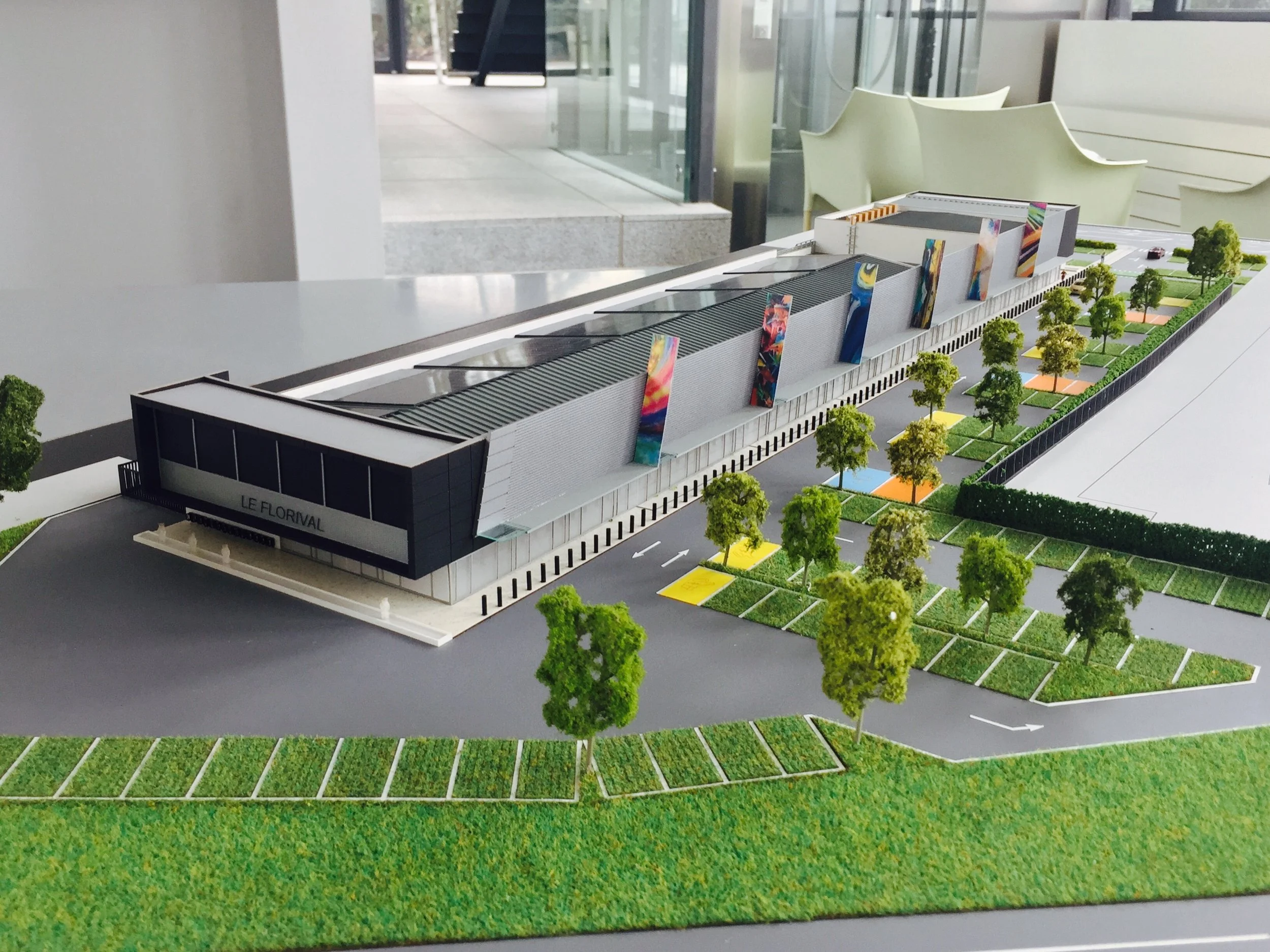 maquette florival 2