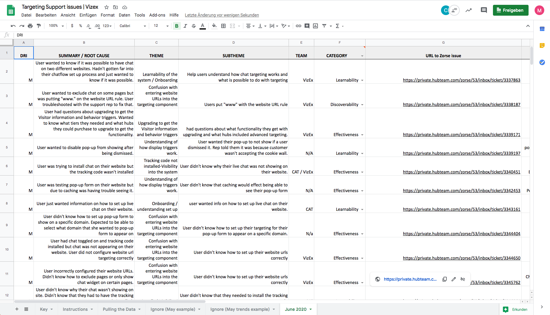 Screen Shot 2020-08-06 at 11.24.13 AM.png