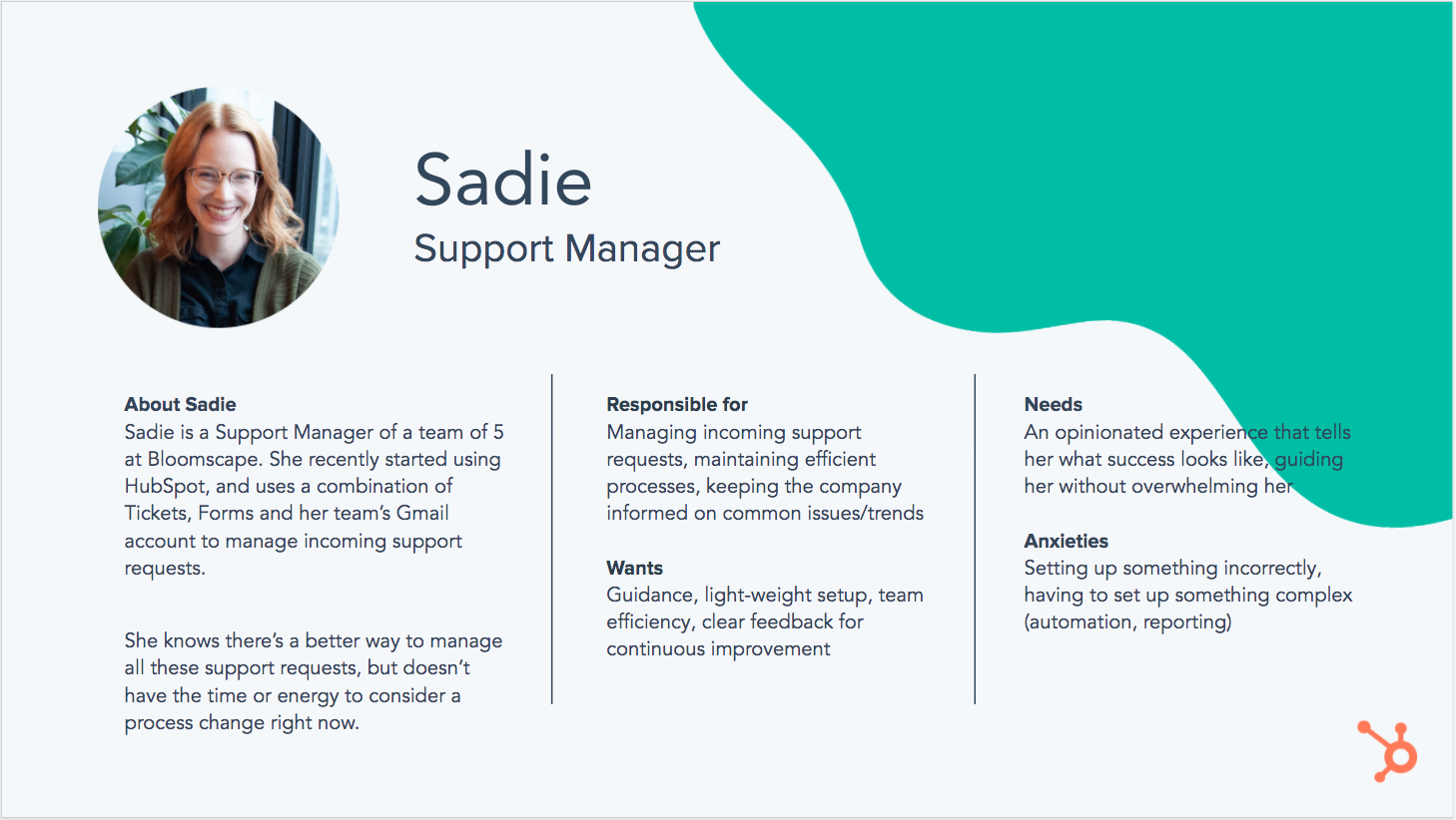 Screen Shot 2020-08-06 at 4.50.45 PM.png