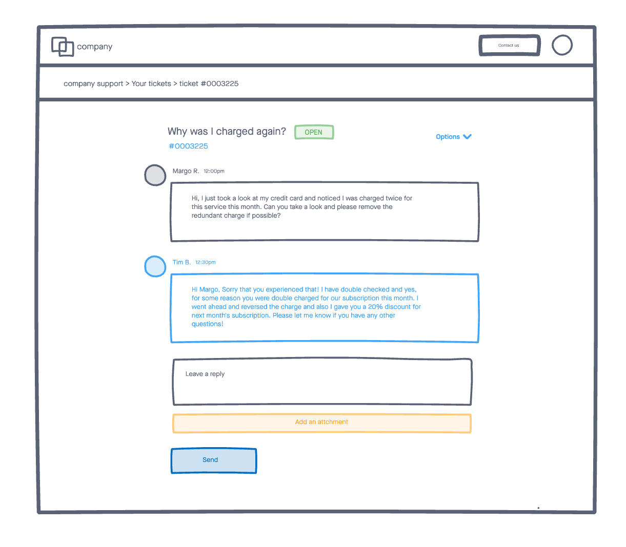 Screen Shot 2021-07-07 at 8.52.02 AM.png