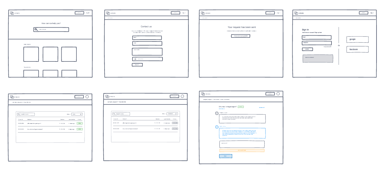 Screen Shot 2021-07-07 at 8.51.52 AM.png