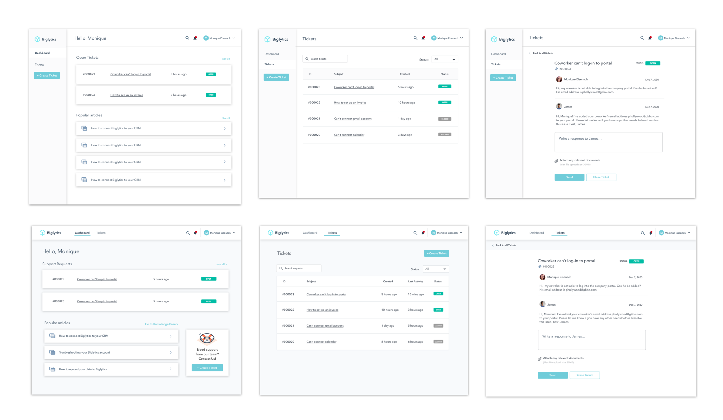 Artboard Copy 11.png