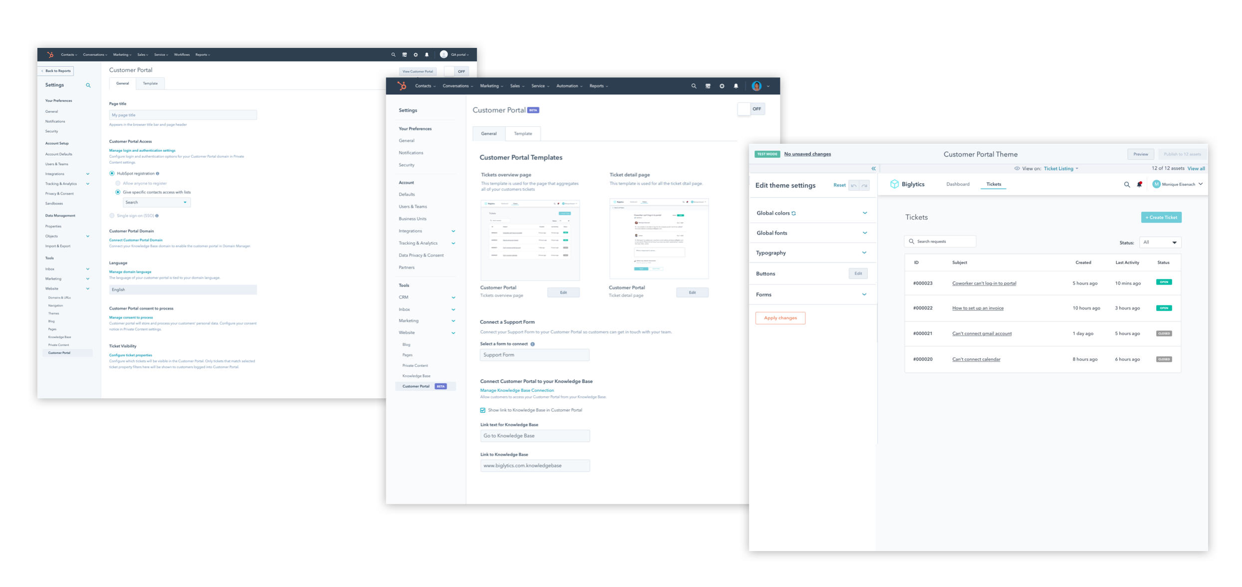 Artboard Copy 12.png