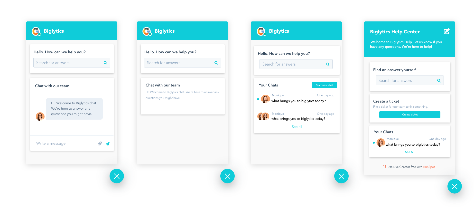 Artboard Copy 66.png