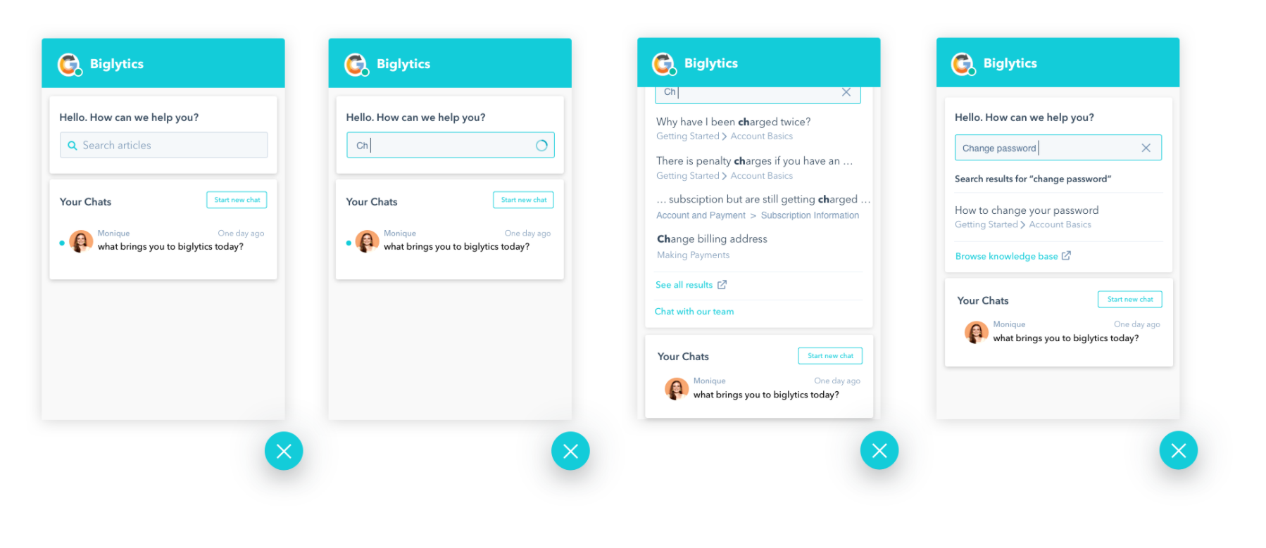 Screen Shot 2021-07-07 at 11.52.12 AM.png