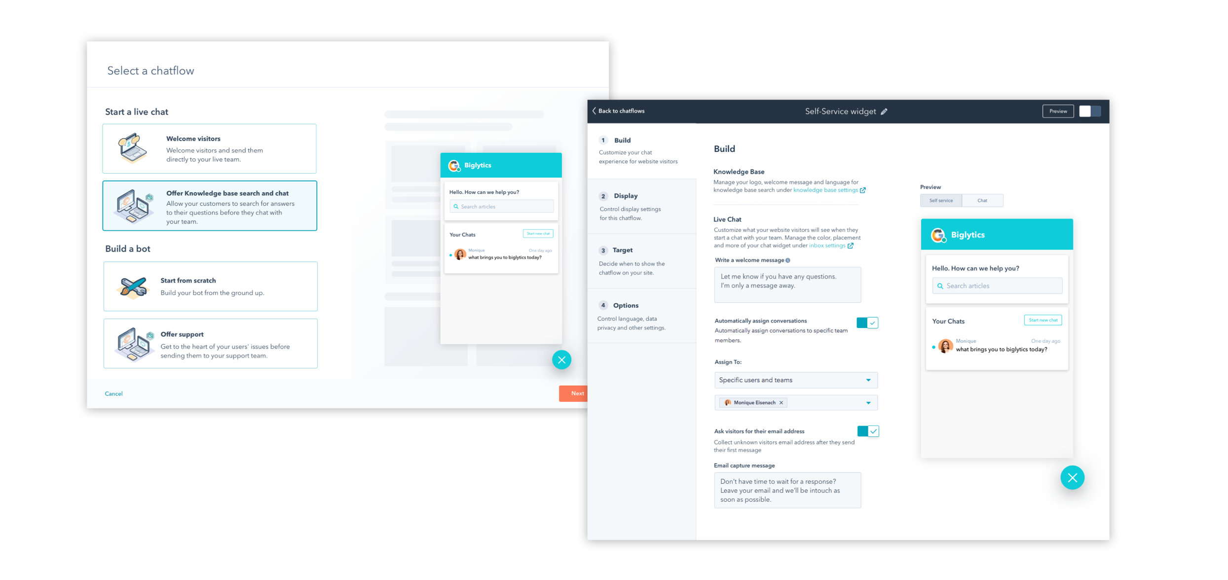 Artboard Copy 13.png