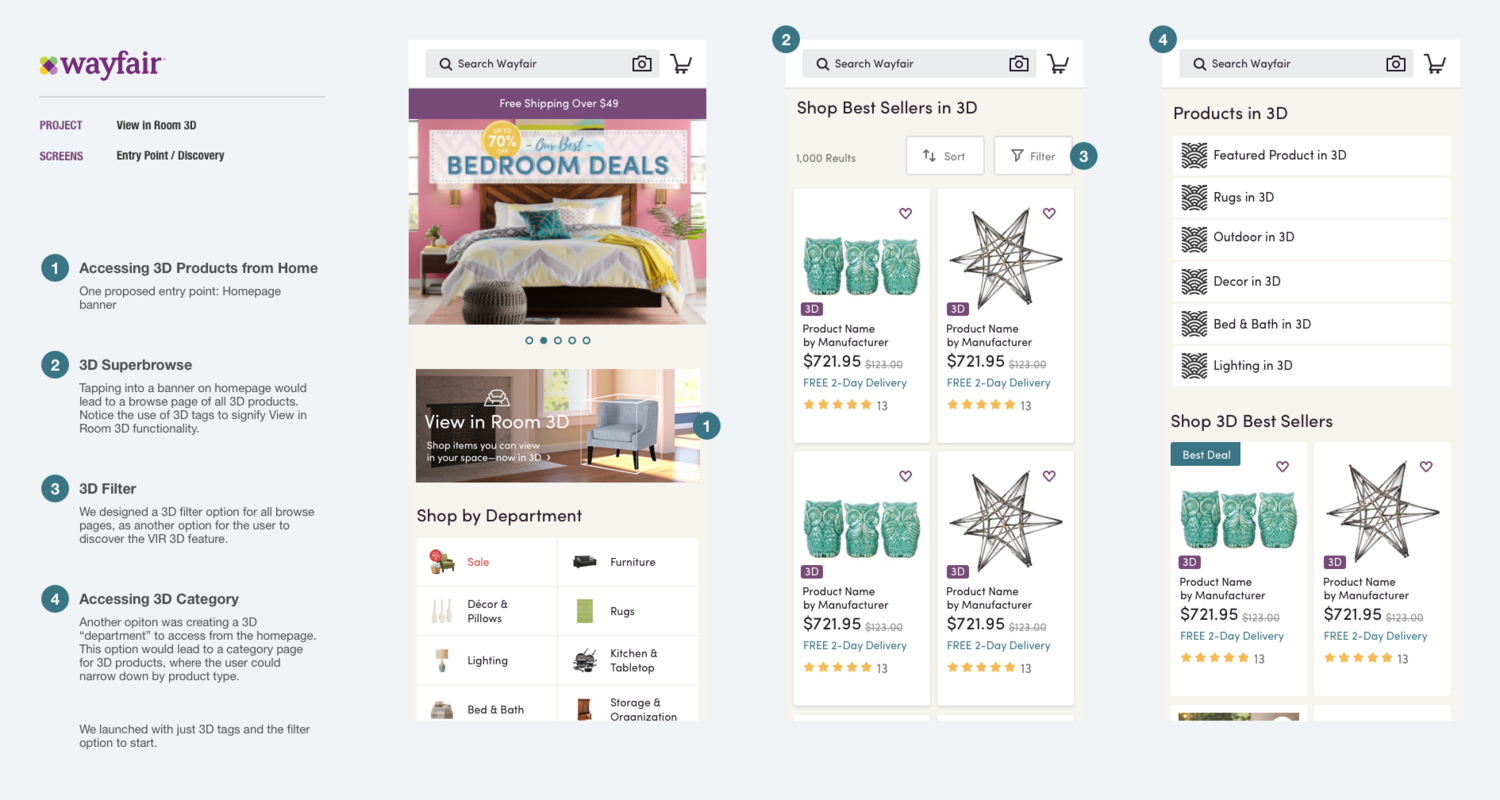 Artboard Copy 14.png