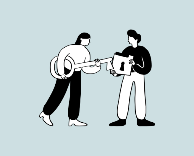 Establishing Product Principles 