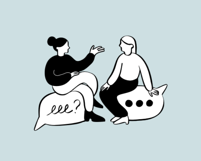 Language Learning Tips 