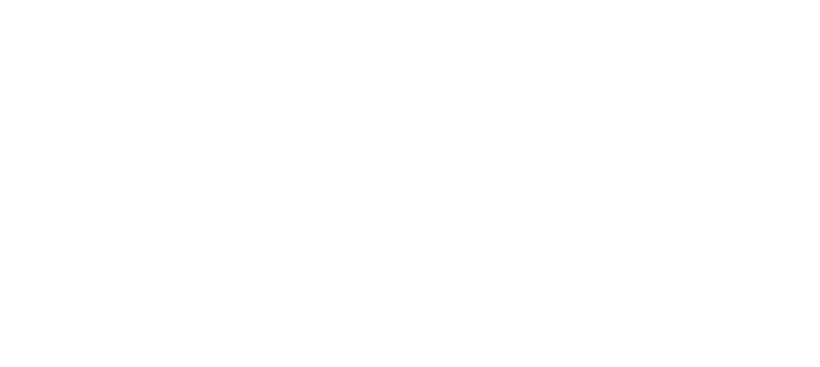 Kofi the Unknown