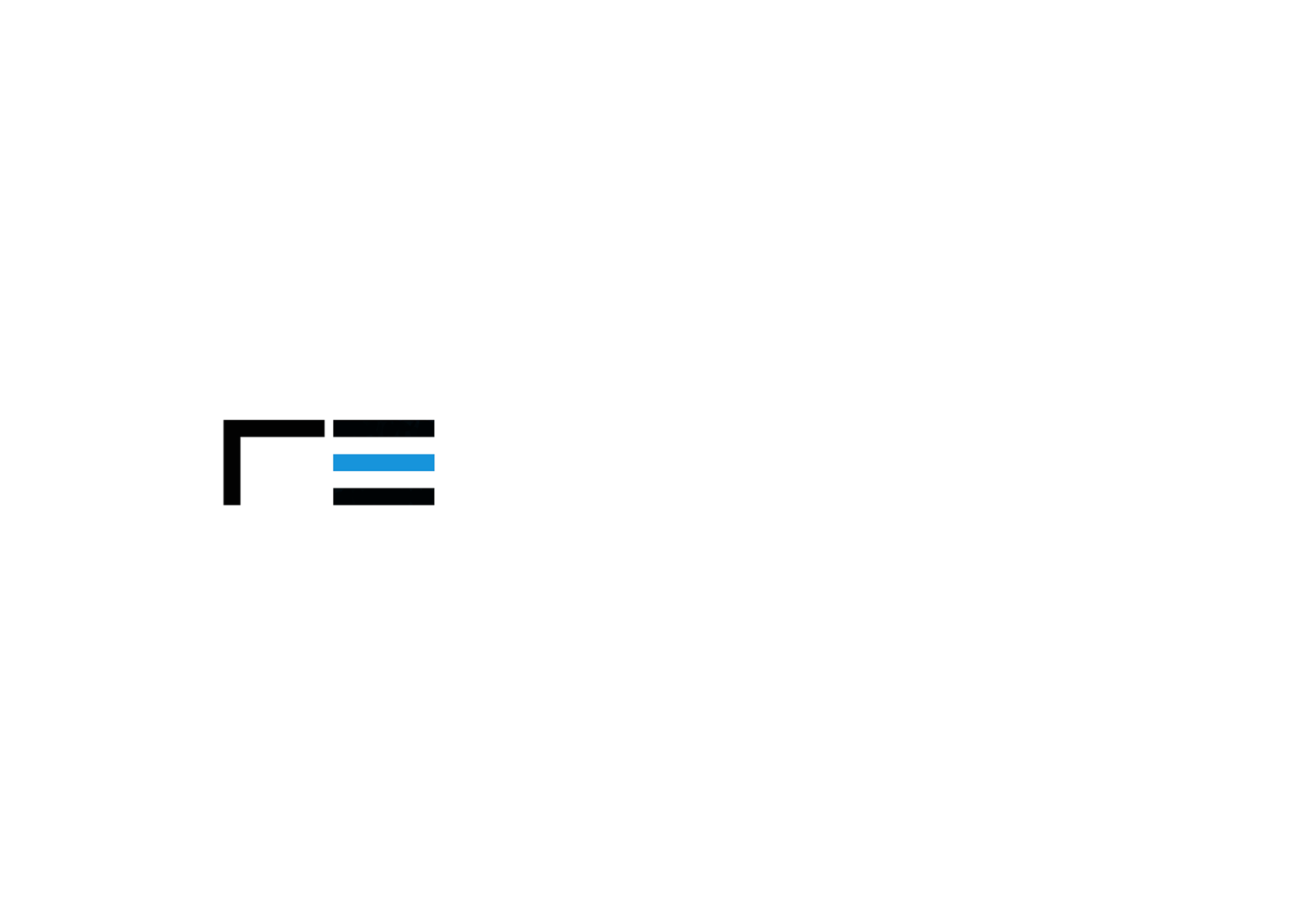 Renew Church