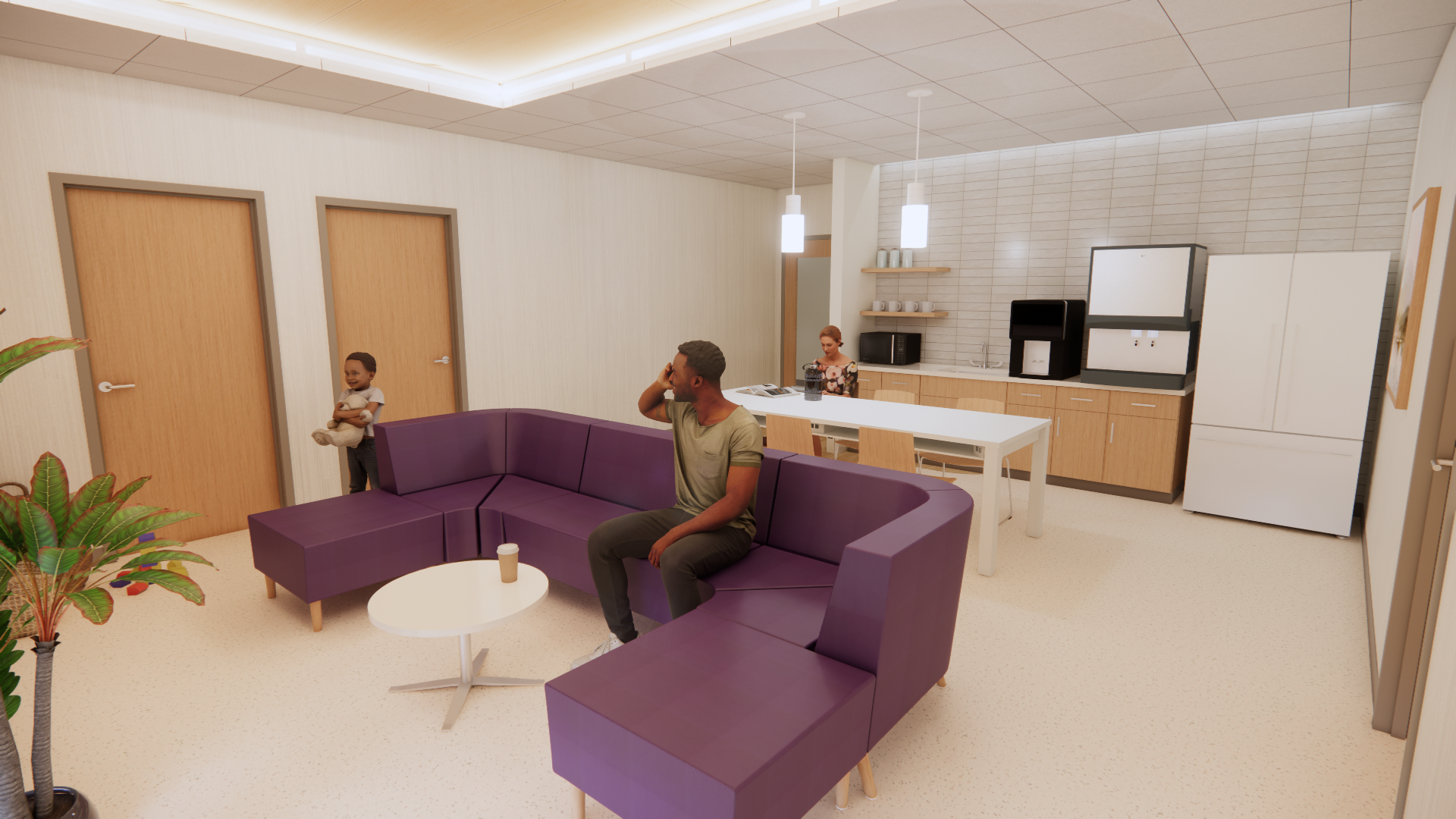 Family Respite 2.png