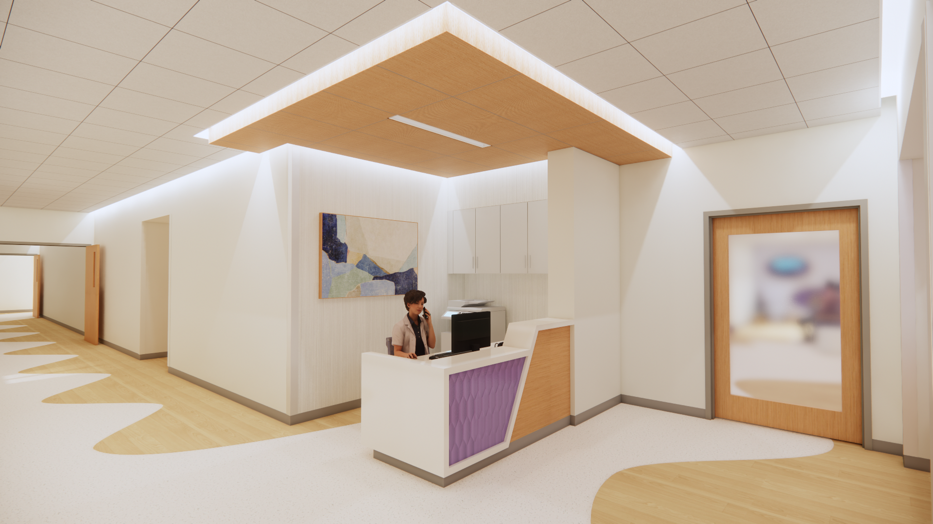 111925_clerk desk.png