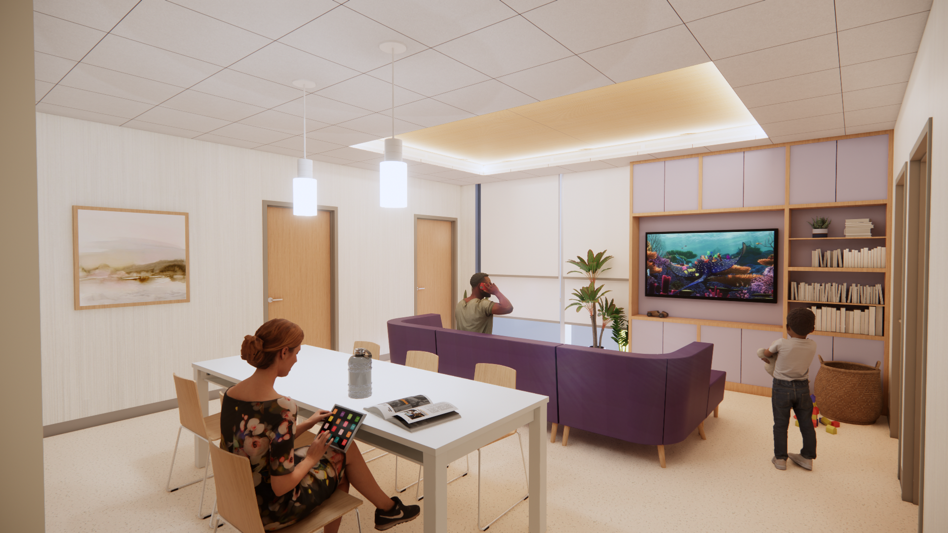 Family Respite 1.png