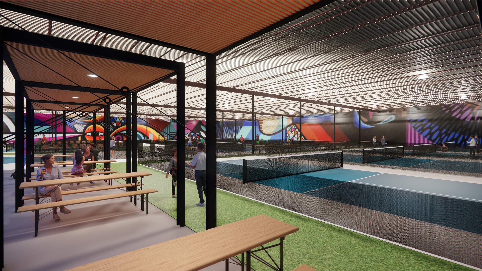 Private Event Area.png