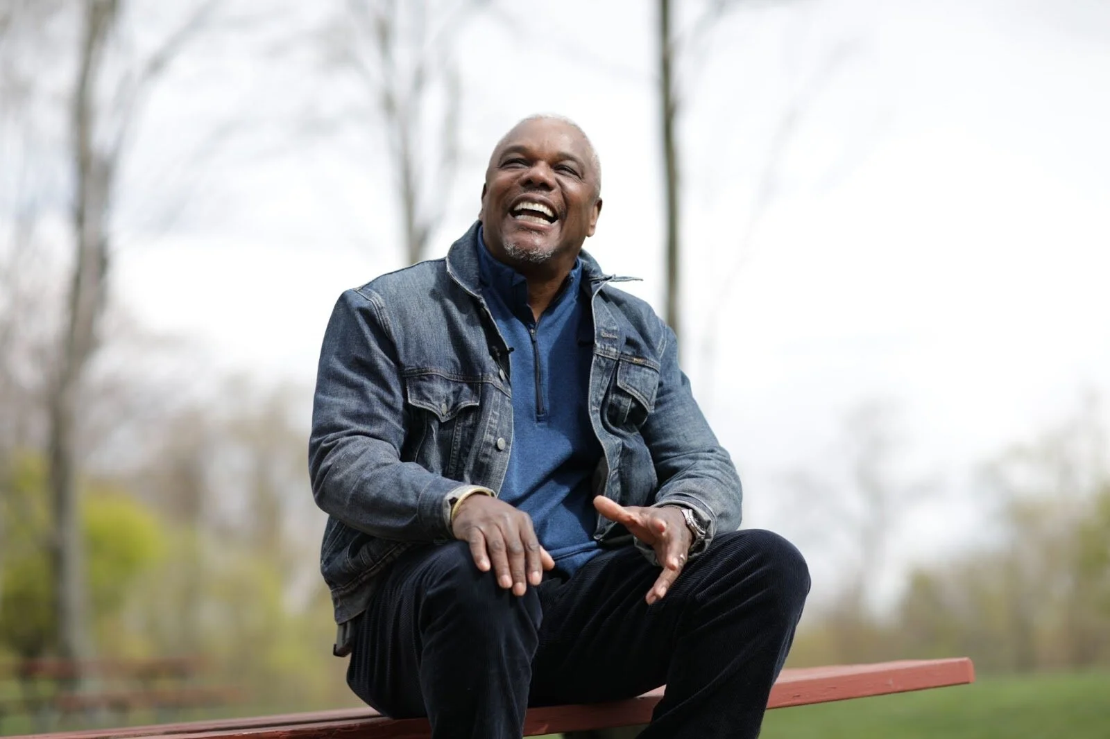 Solutions for Missing Teeth