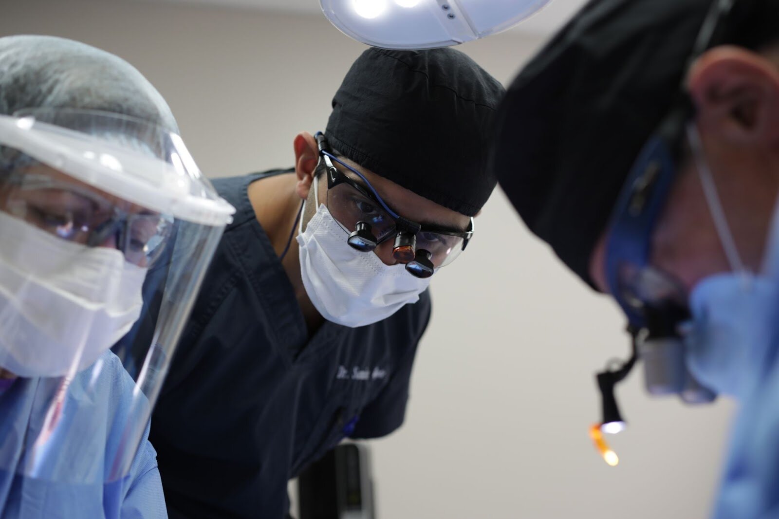 Same-Day Dental Implant Procedure: The Best and Most Affordable Option