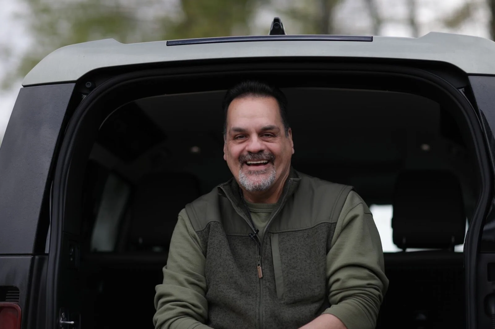 The Best and Most Affordable Alternative to Dentures