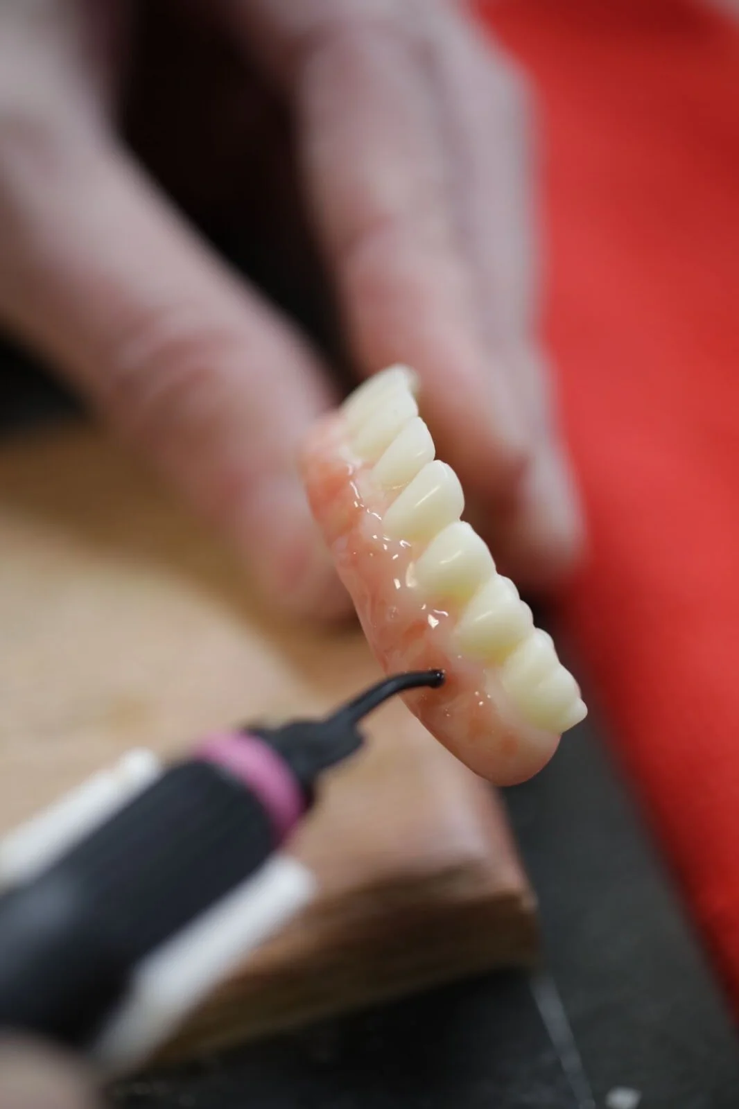 Affordable Options for Missing Teeth