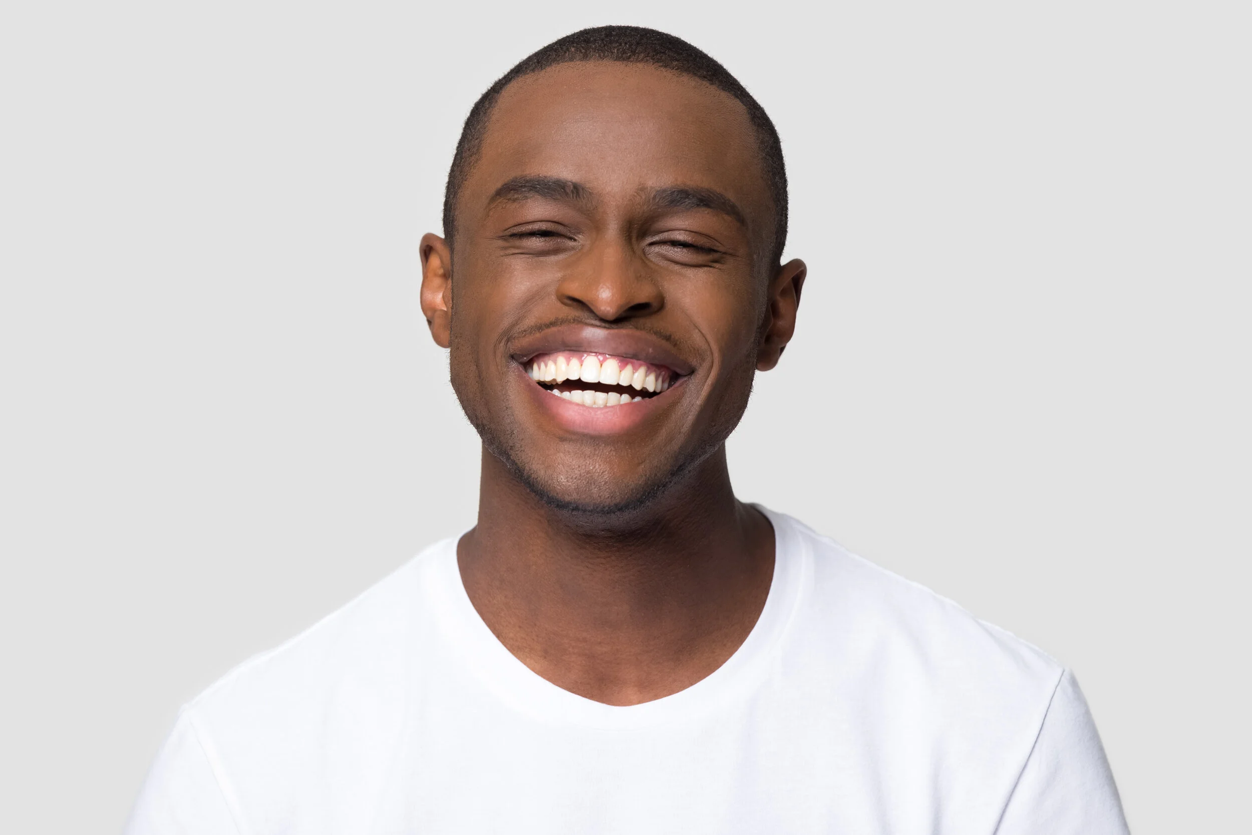 Get a Smile Makeover: Treatments, Procedures, and More