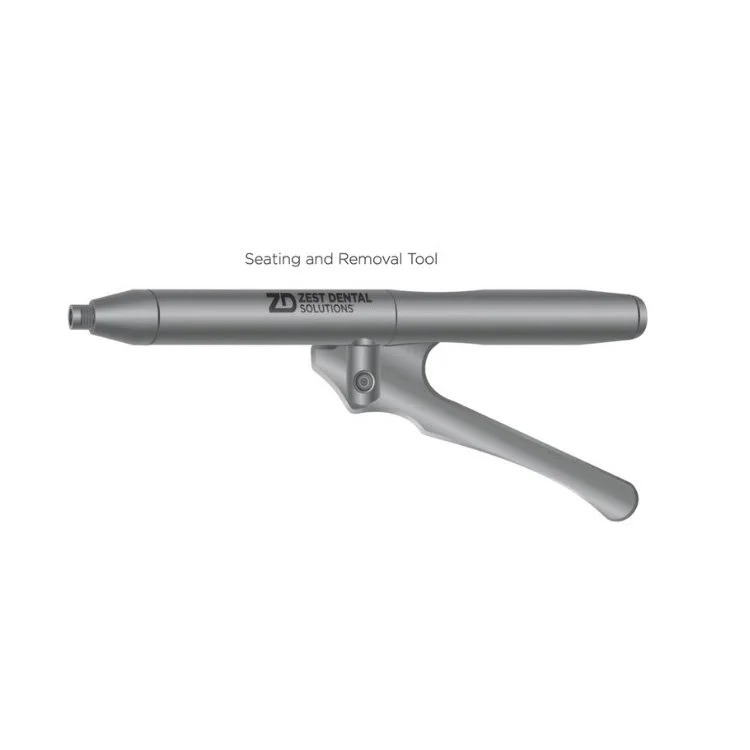 SeatingRemovalTool.jpg