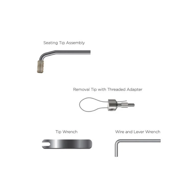 SeatingRemovalToolAccessories.jpg