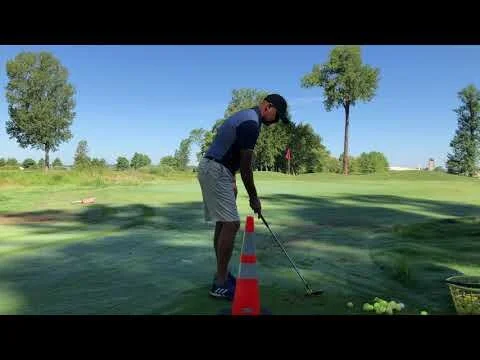Video preview: Pitching with Guidance Device