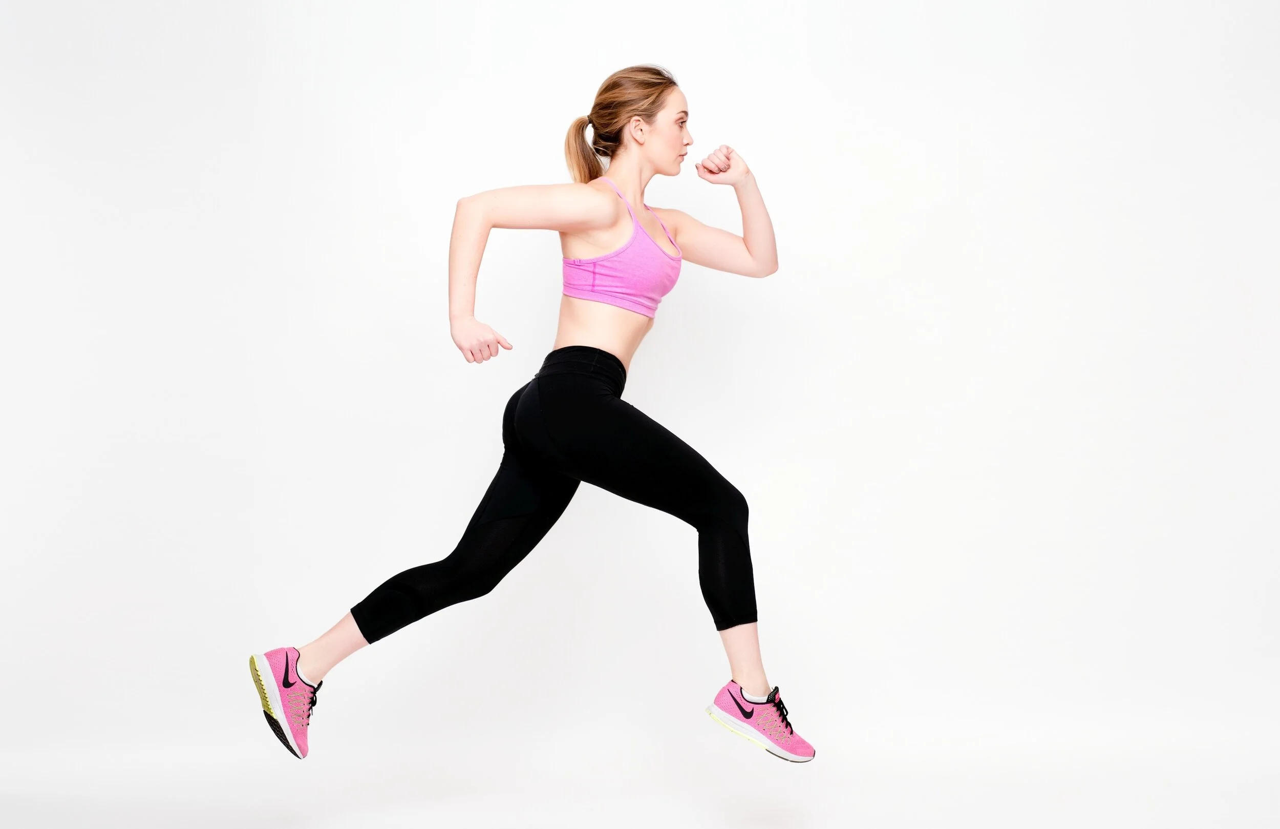 photographer: a i photography