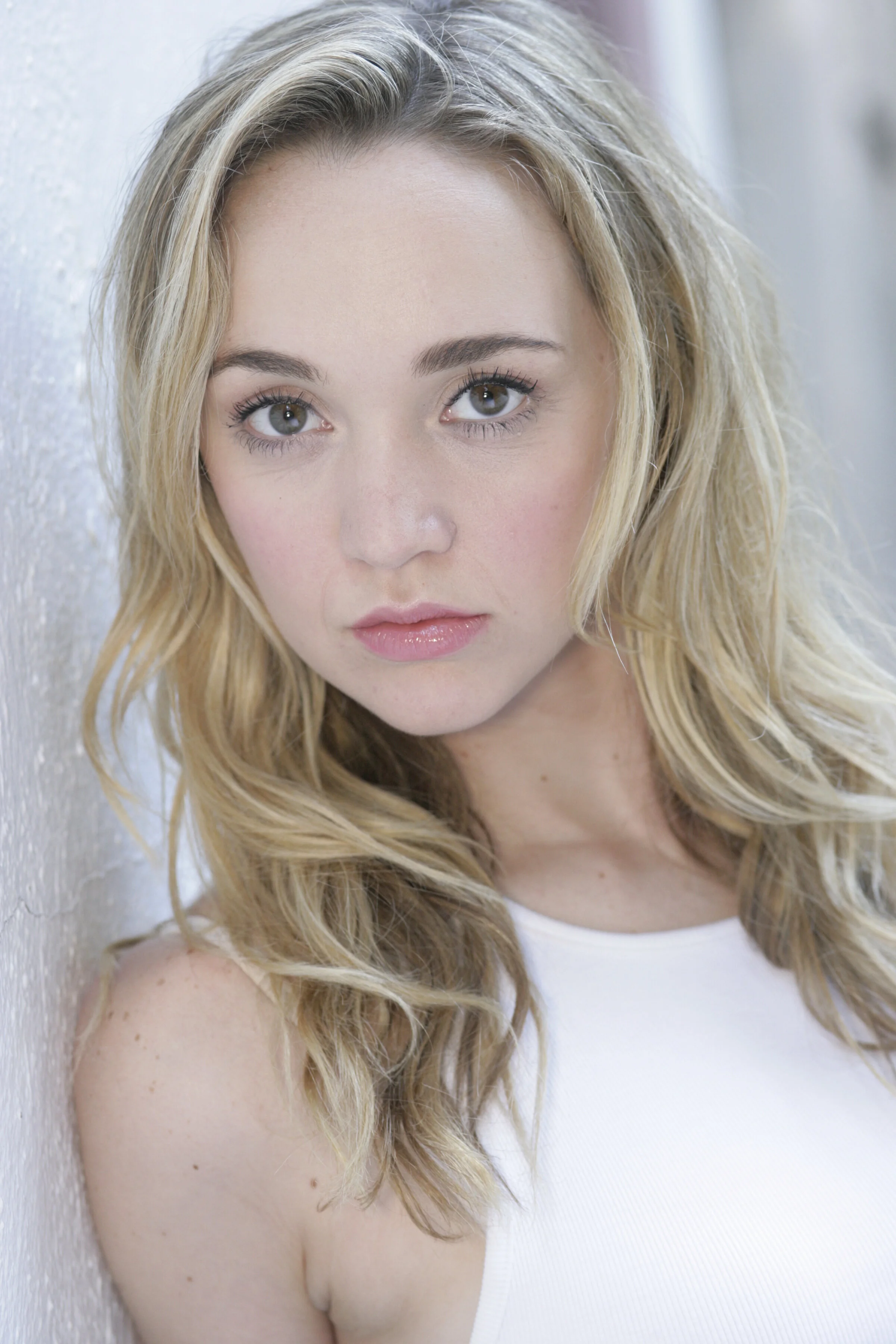 photographer: Kristin Hoebermann.