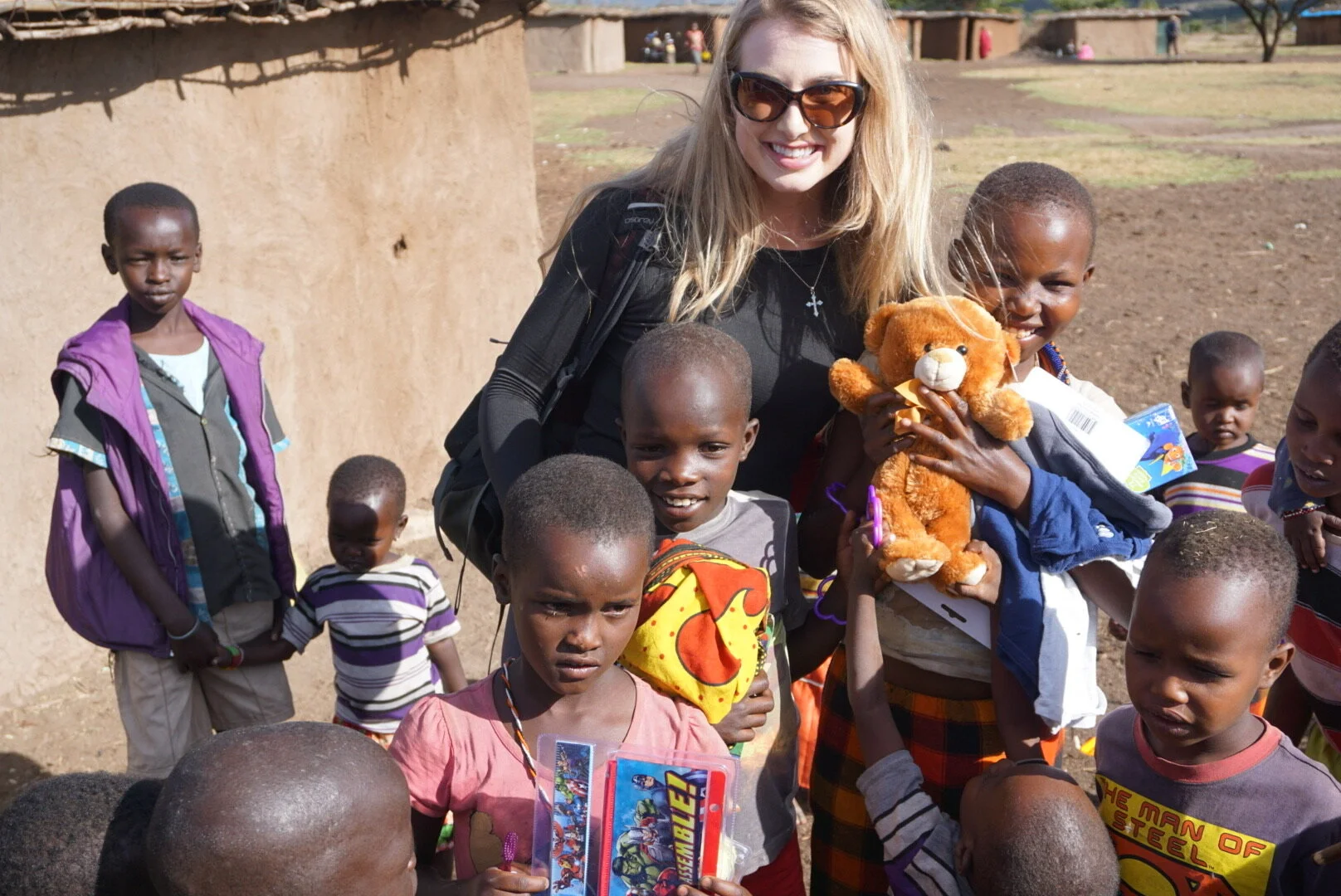 Teddy and Brittany.jpeg